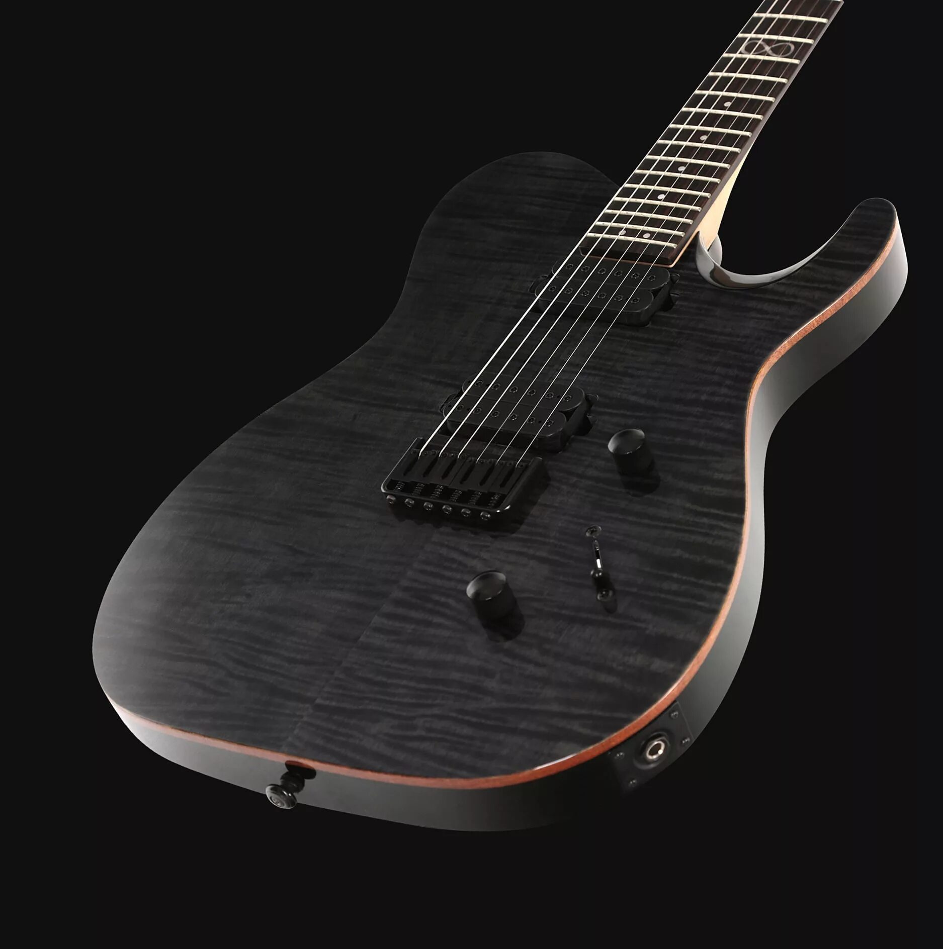 Электрогитары екатеринбург. Chapman Guitars ml3 Modern. Электрогитара Chapman ml3 Modern. Chapman Guitars ml3 Modern ember. Chapman Guitars ml3 Modern Abyss.