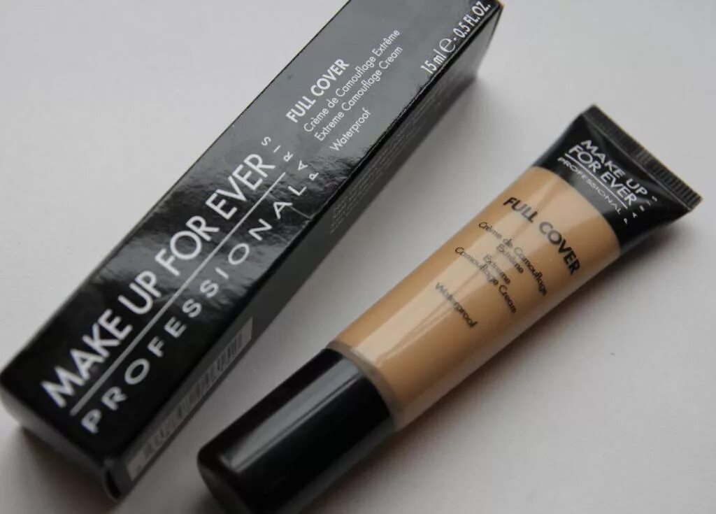 Make up forever. Консилер make up forever full. make up for ever full cover concealer. make up forever full cover оттенки 3. concealer ffleur.