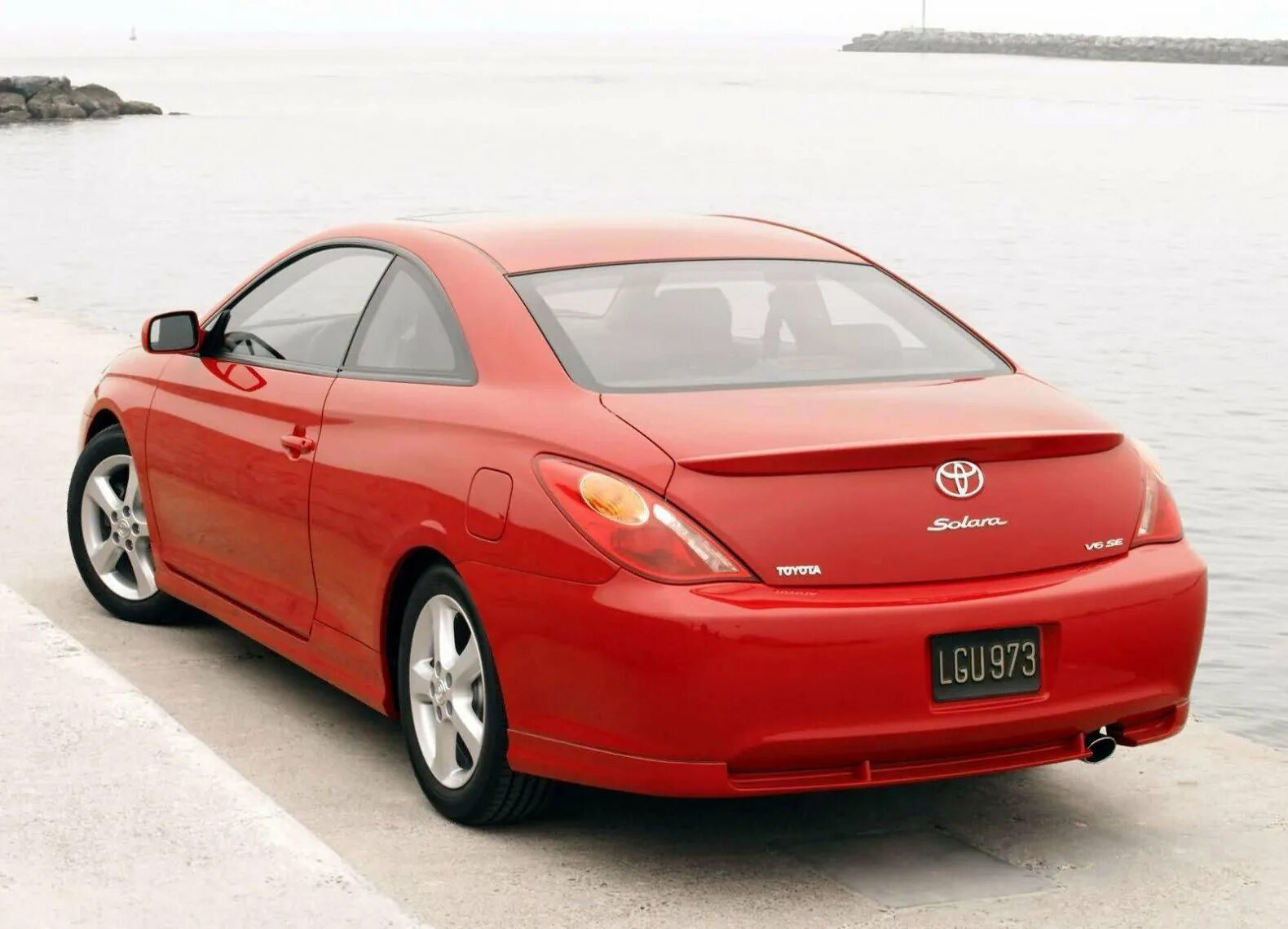 Solara exploit. Toyota camry solara. toyota camry solara coupe. toyota camry solara 2004. toyota camry solara 2.