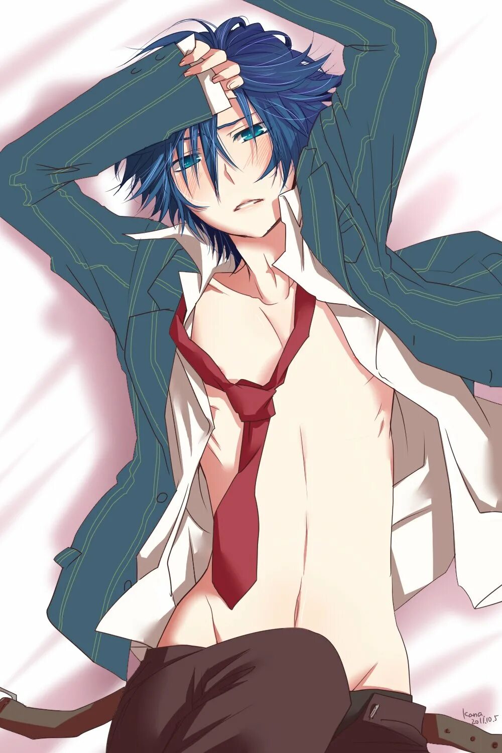 Леви геншин. Арт парень 18. Мистик мессенджер персонажи джумин. Сакимичан данте. Сакимичан саске.