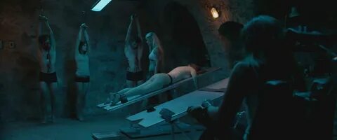 Funland sex scenes 🔥 Funland sex scene 🍓"Funland" Episode #1.5 ...
