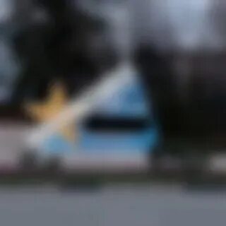 Баста в новороссийске