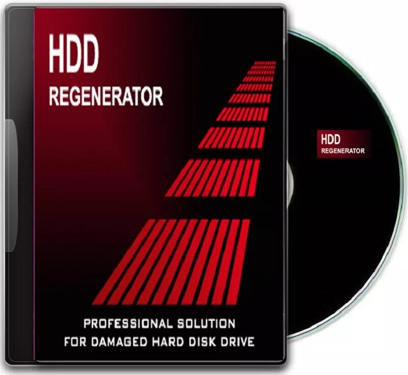 HDD Regenerator. Программа HDD Regenerator. Утилитой HDD Regenerator. HDD Regenerator значок. Hdd regenerator на русском