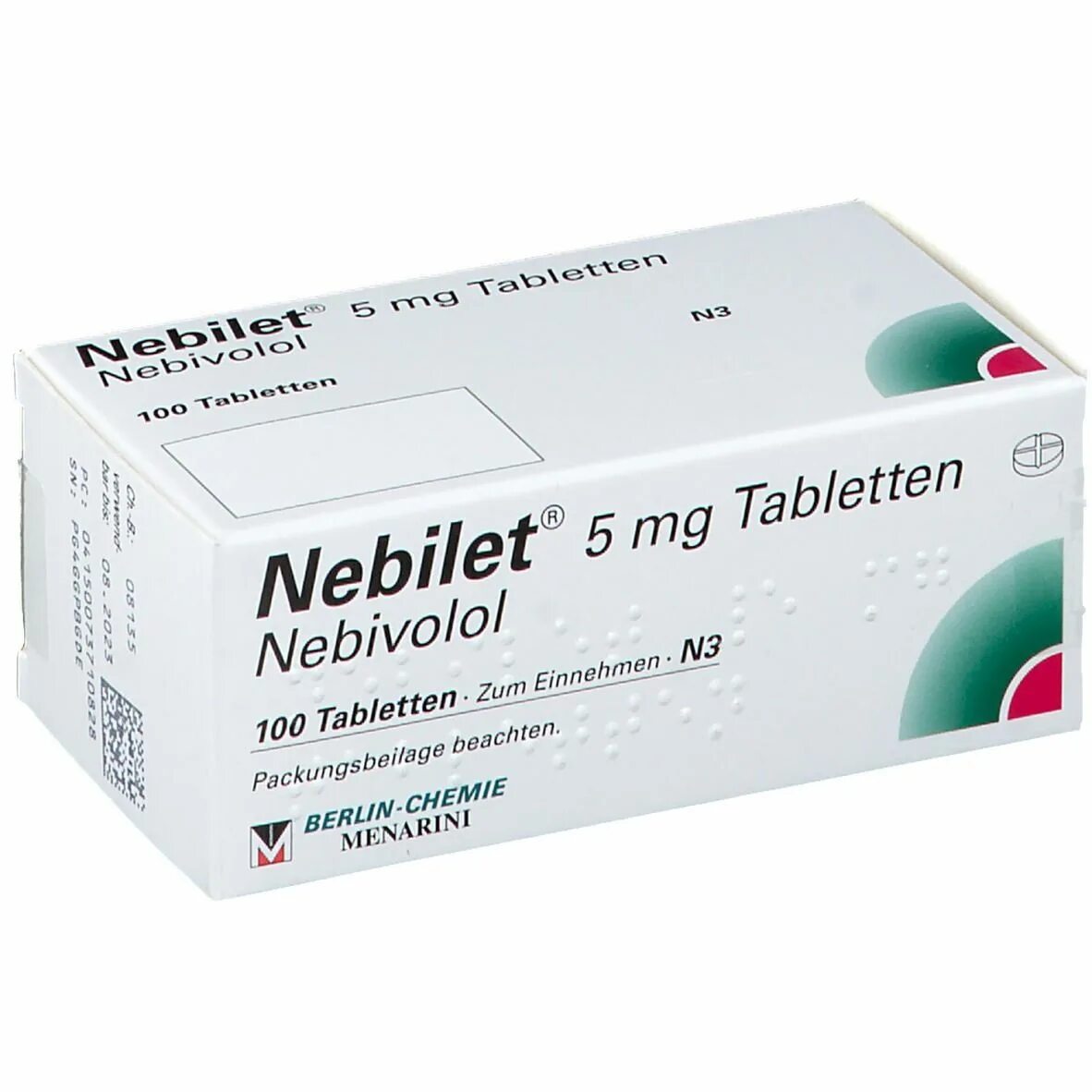 Небилет 5мг таблетки. Небилет 2.5. Небилет 5 MG. Небиволол небилет. Купить таблетки небилет