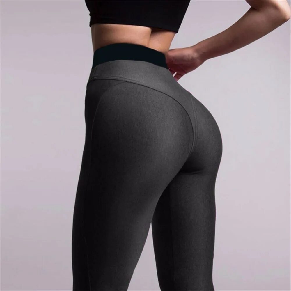 Легинсы женские пуш ап. Легинсы nike push up. велосипедки пуш ап. леггинсы спортивные пуш ап. спортивные штаны пуш ап.