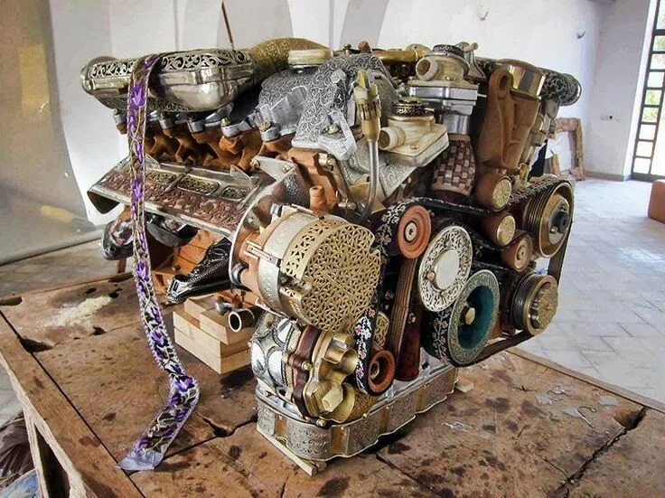 How to make an engine. Mercedes v12. двигатель v12 мерседес. v12 двигатель mercedes. mercedes v12 engine.