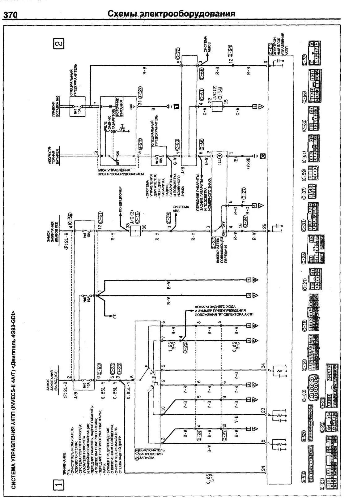 Схема электропроводки мицубиси паджеро спорт 3. Схема паджеро 4. Электрическая схема mitsubishi pajero sport 1. Схема парктроника pajero 4. Схема отопления паджеро 4.