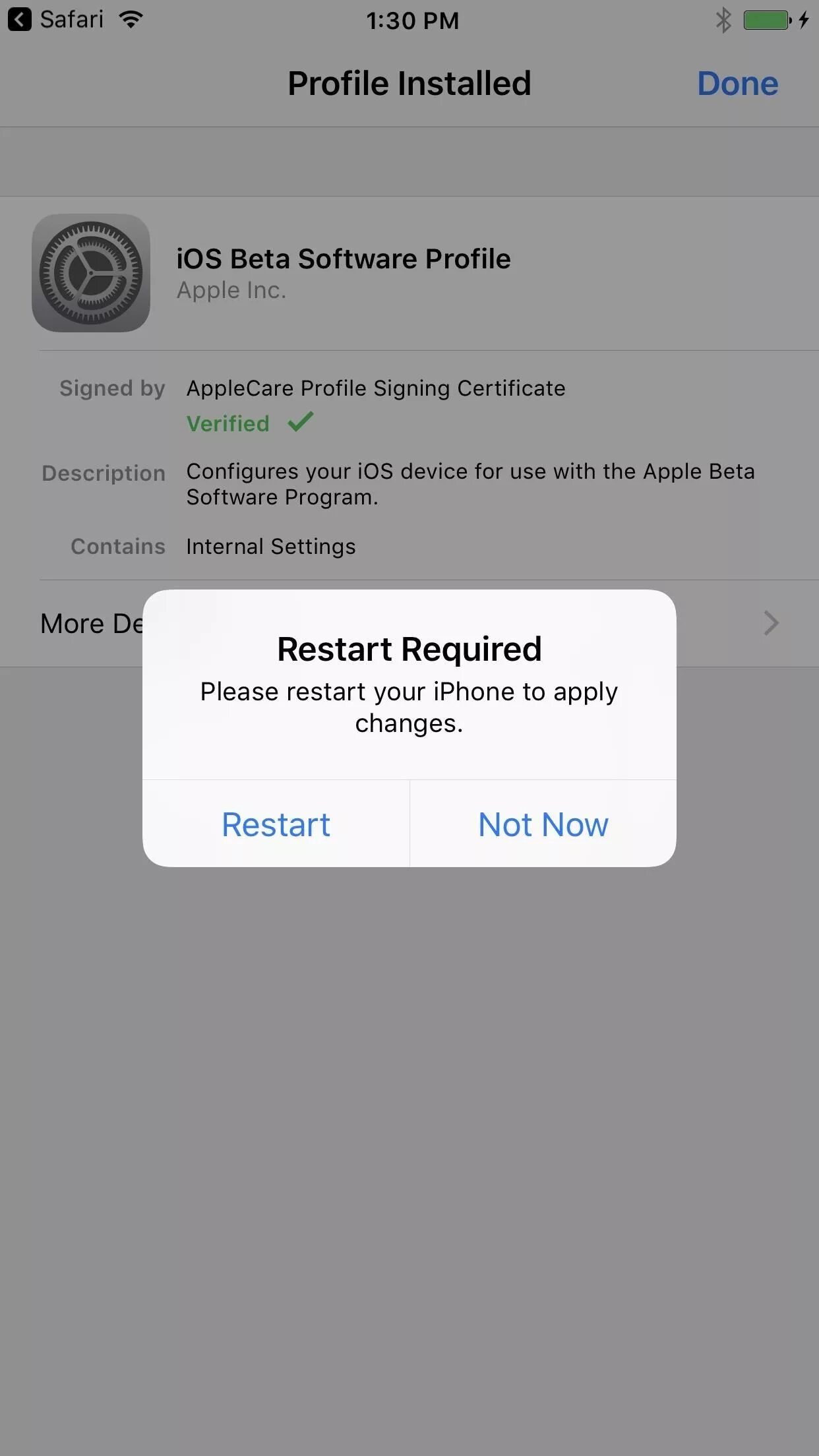 Сколько устанавливается обновление ios. Обновление ios 11. ios всплывающее окно. всплывающие окна на айфоне. как установить бета версию apple.
