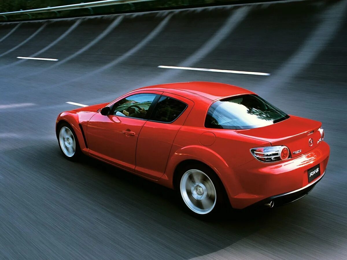 Машина Mazda RX-8. Mazda RX 8 спортивная. Mazda rx8 2012. Mazda RX 8 красная. Mazda sl