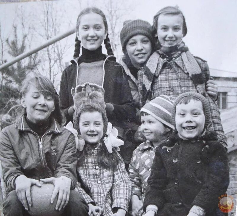 Детство детей 80. Счастливое советское детство. Далекое детство. Ностальгия», серпухов 2020. Дети 90х.