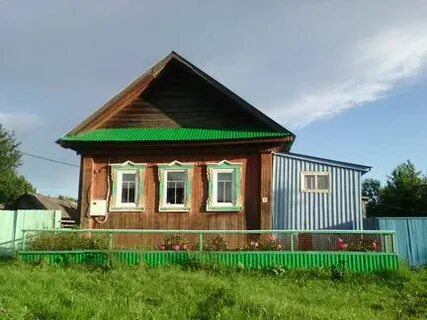 Авито село советское дома