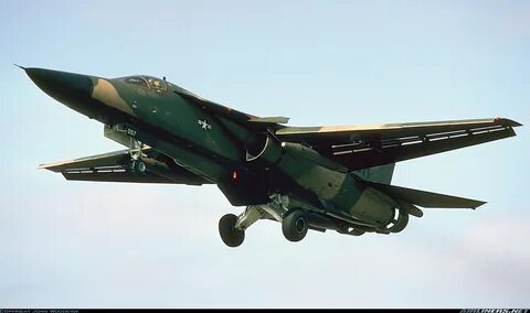 F 111