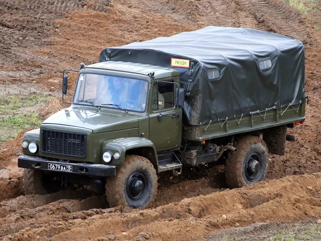 Новый газ 3308. Садко некст 4х4 двухрядная кабина. Новый газ 3308. Новый газ 3308. Газ 3307 садко.