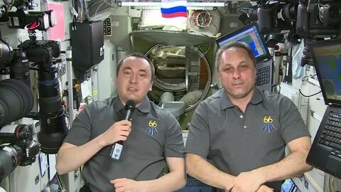 Ракета военмех