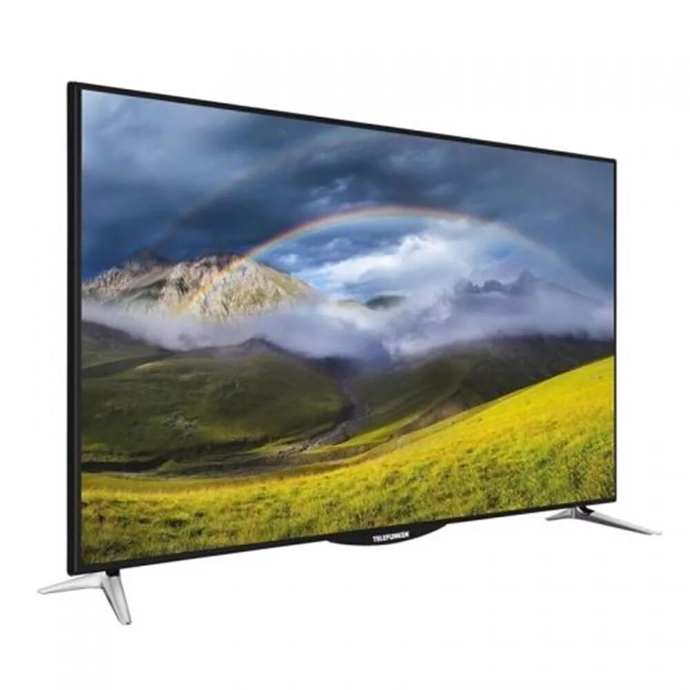 Телевизоры panasonic 2000. H led32et3011. Телевизор haier 32 smart tv dx. Телевизоры менее 32 дюймов. Сравнить телевизоры samsung и xiaomi.