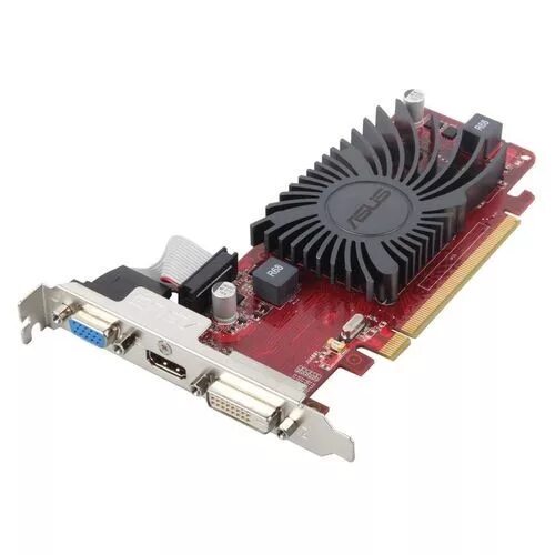 Asus radeon r5. Asus radeon r5. Asus radeon r5. Asus r5 230. Видеокарта asus radeon r5 230 1 гб.