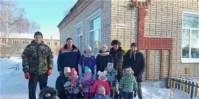 Погода в лунино точно на 10 дней. Детский сад Лунино. Садик номер 3. Лунино. Детский сад 2 Лунино. Садик номер 3. Лунино 2017.