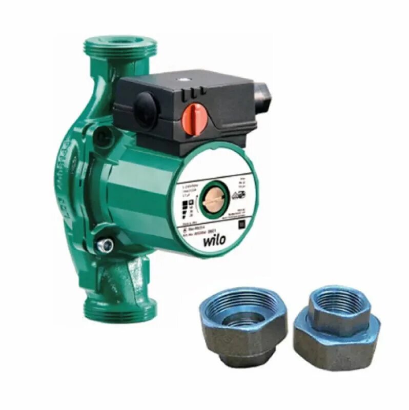 Wilo yonos pico 25/1-4. Насос wilo pb-400 ea 3059258. Блок управления циркуляционным насосом wilo. Повысительный насос wilo pb 201ea. Wilo страна производитель.