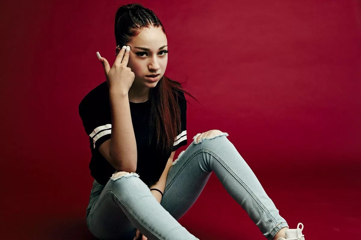 даниэлла бреголи. даниэль бреголи. Bad bhabie. бхад бхабие. бхад бхаби.
