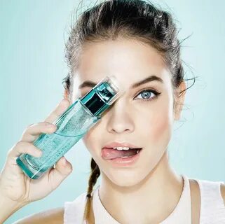 Лучшие бьюти-новинки недели - Instyle.ru