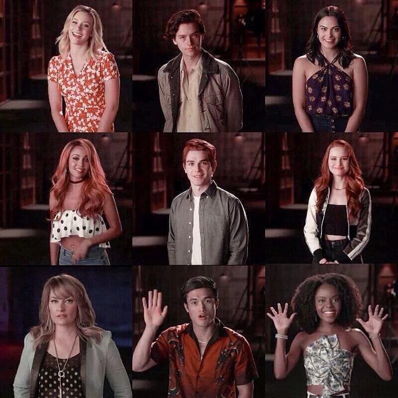 Кевин келлер ривердейл фото из сериала. Персонажи ривердейла. Ривердэйл сериал актёры. Персонажи ривердейла. Персонажи ривердейла.