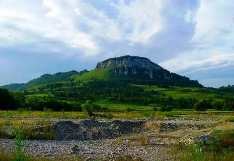Мостовской краснодарский край приставы