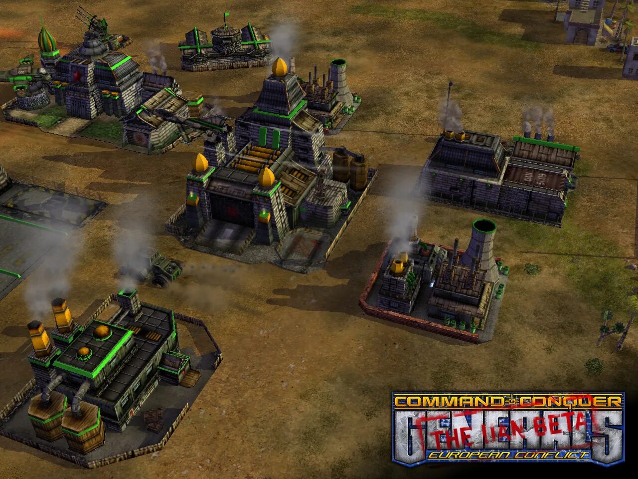 Command and conquer zero hour. Игра generals zero. generals zero hour генералы. c c generals генералы. cnc generals zero hour.