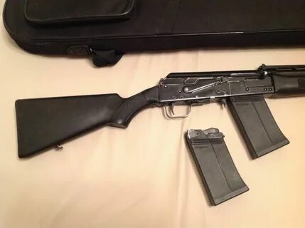 Исп 10