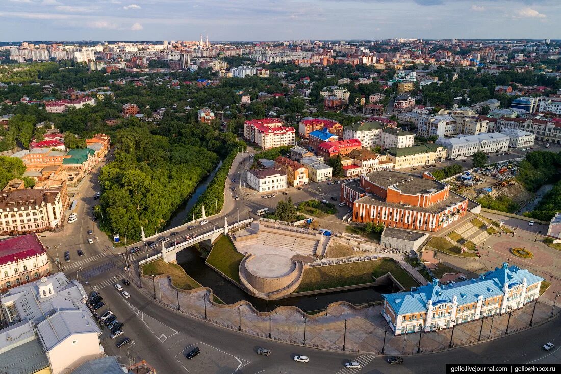 Томск маленьким город. Центр города томск с высоты. город сибири томск. томск панорама. набережная реки ушайки 10.
