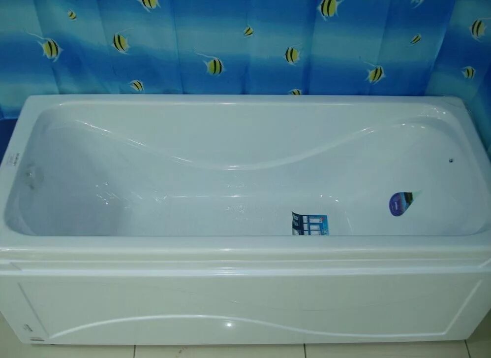 Купить ванную в тольятти. Акриловая ванна Тритон стандарт 150х70. Акриловая ванна Triton стандарт 150*70. Акриловая ванна Triton стандарт 170х70. Акриловая ванна Triton стандарт 130х70.