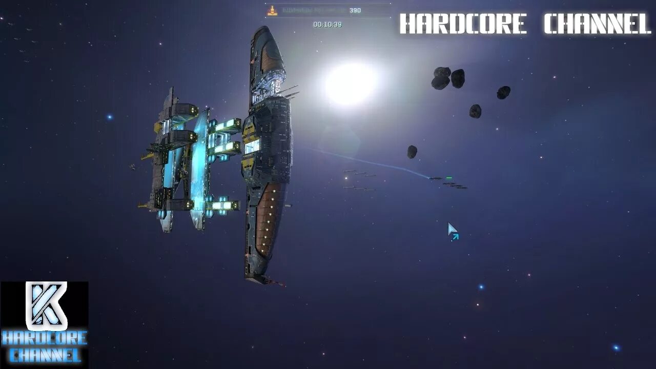 Homeworld. Remastered collection. Homeworld материнский корабль. Homeworld Remastered collection обзор. Хоум ворлд 3.