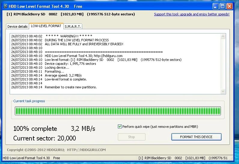 HDD Low Level format программы. Низкоуровневое форматирование HDD. Низкоуровневое форматирование флешки программа. Программа для форматирования жесткого диска. Low level error