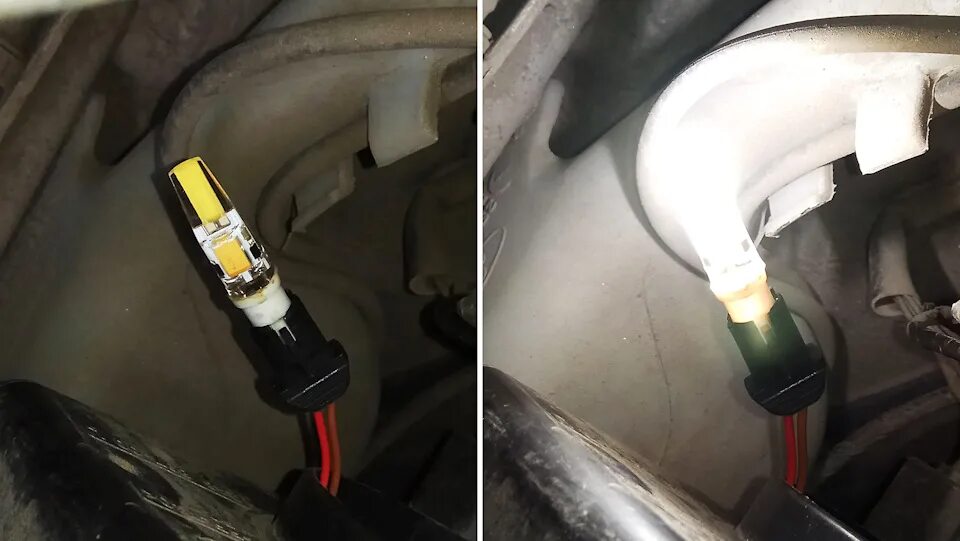 Как поменять лампочки на ford fusion Замена лампочек освещения салона Ford Fusion, 1,6 л, 2010 года стайлинг DRIVE2
