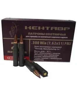 Вино калибре