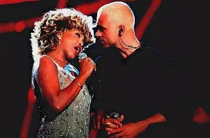 Eros ramazzotti & tina turner eros. Песня тины тернер и рамазотти. Песня тины тернер и рамазотти. Песня тины тернер и рамазотти. Cosas de la vida эрос рамаззотти.