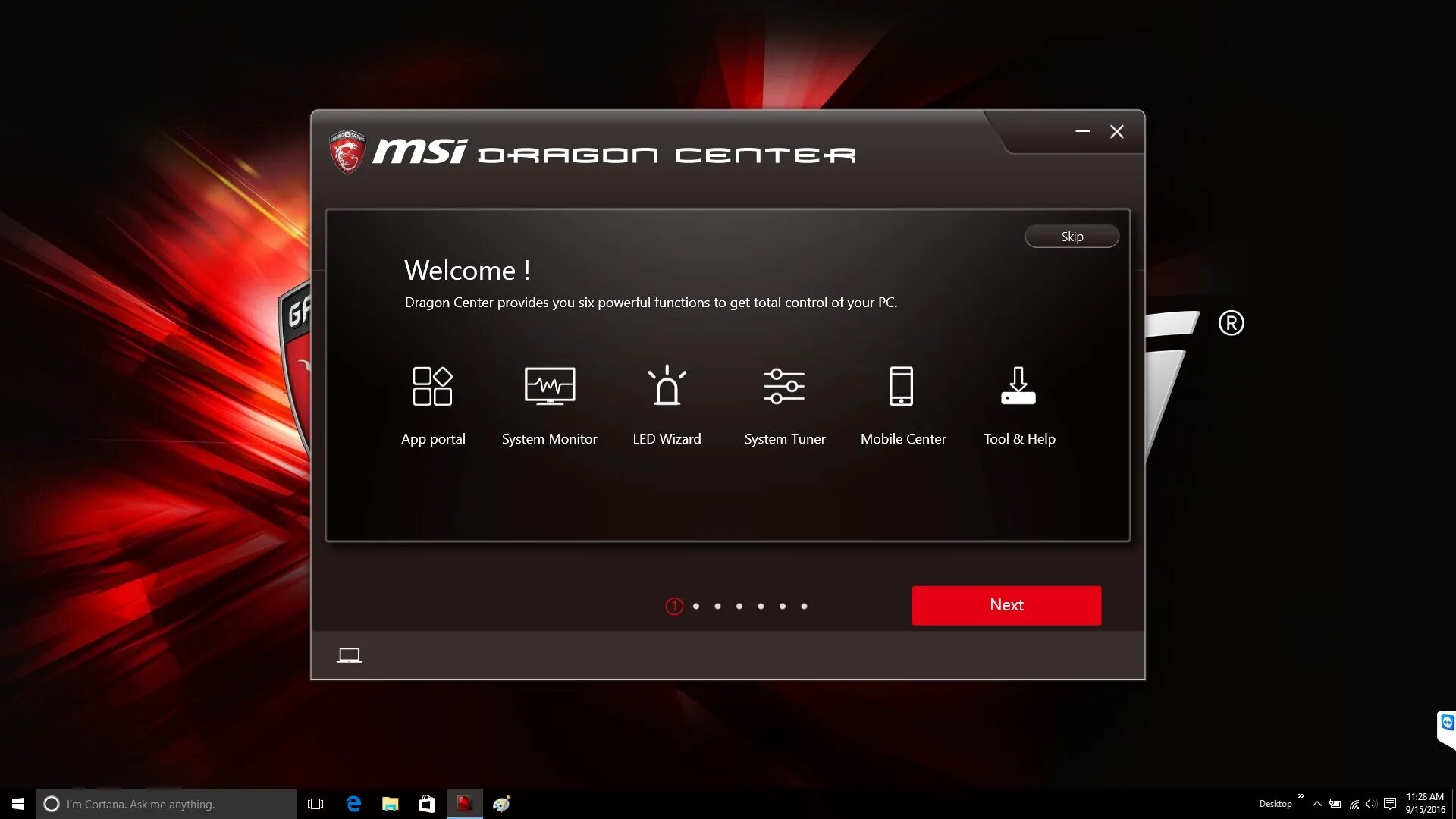 MSI Dragon Center 1.0.0.60. Dragon Center MSI 1.0. MSI Dragon Center 1.2.1910.3101. Серийный номер ноутбука MSI. Ifcplugin x64 msi