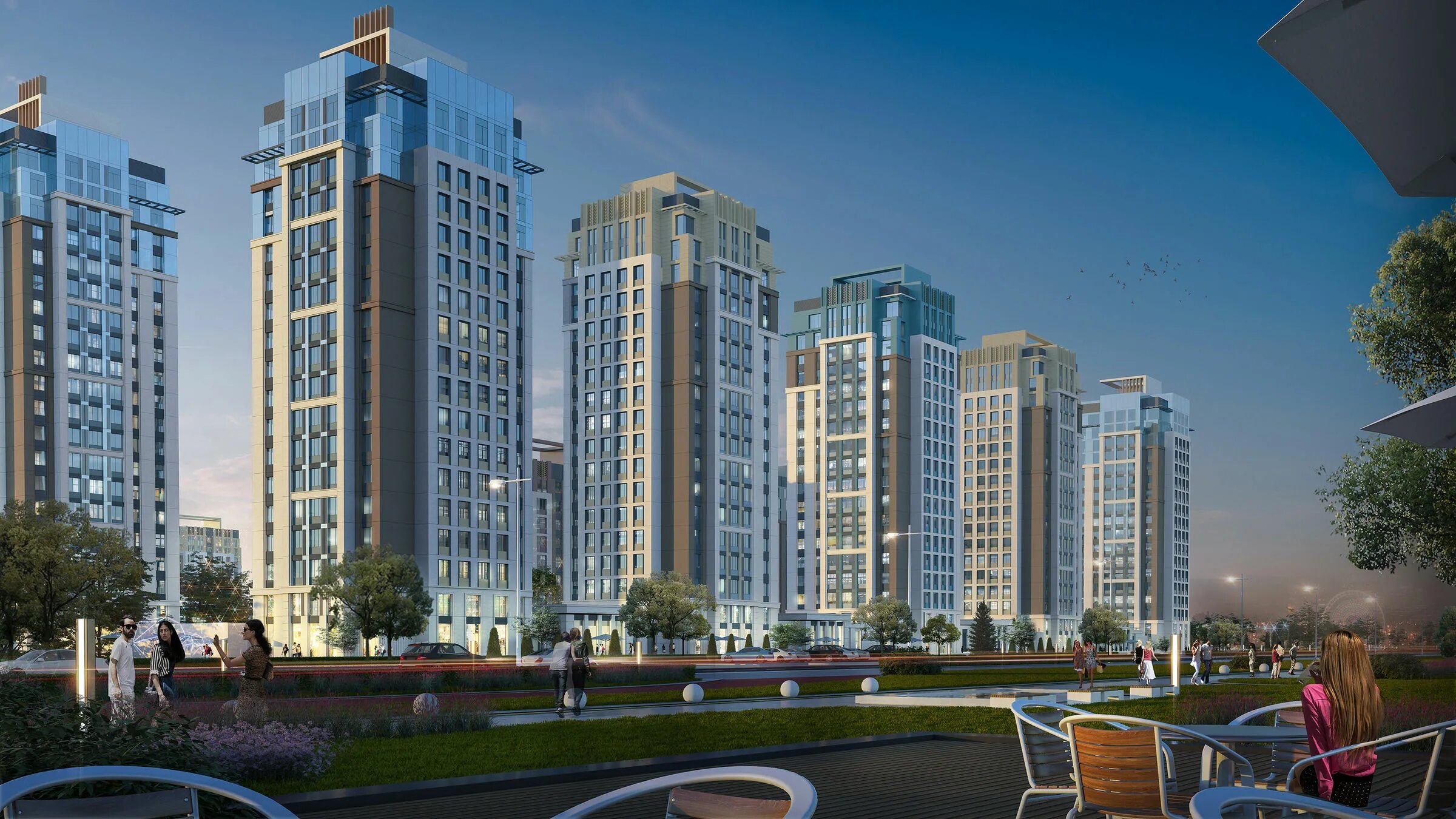 ЖК Крокус Астана. Crocus City Астана. ЖК Crocus City. City site ru