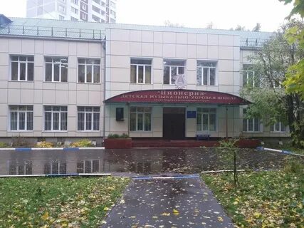 143982 кучино