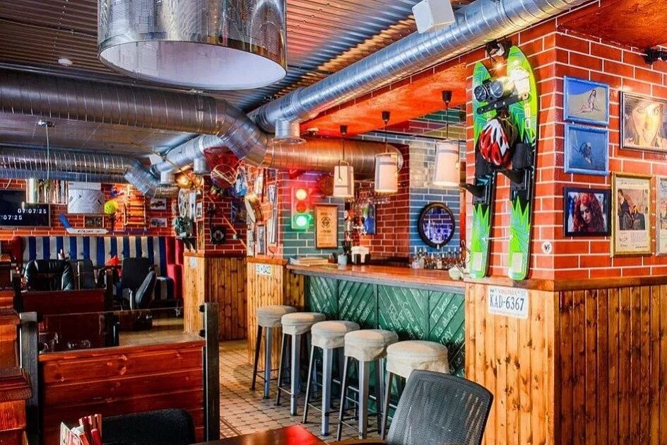 Ресторан пинта новороссийск. Паб новороссийск. Барин ресторан новороссийск. Новороссийск ул карла маркса. Демократия бар новороссийск.