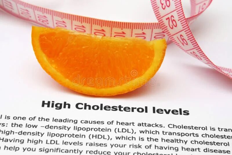 Cholesterol levels. High cholesterol. cholesterol level.