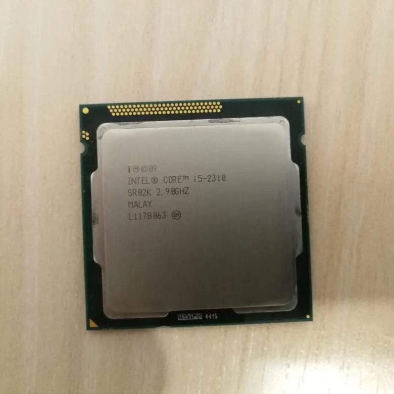 Intel core i5 2310 cpu. Intel core i5-2310 (2.9 ггц). i5 2310. intel(r) core(tm) i5-2310 cpu @ 2.90ghz. intel (r) pentium (r) cpu g840 @ 2.80 ghz.