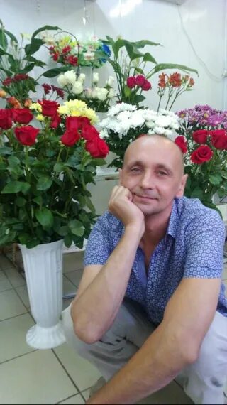 Быхалов леонид сергеевич волгоград фото Александр Быхалов, Воронеж полная информация о человеке из профиля (id17333350
