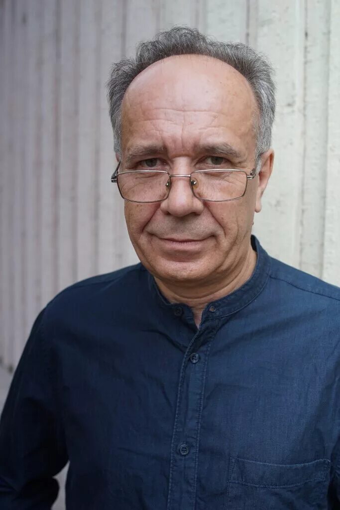 Актер отца ольги. Актер отца ольги. Актер отца ольги. Актер отца ольги. Актер отца ольги.