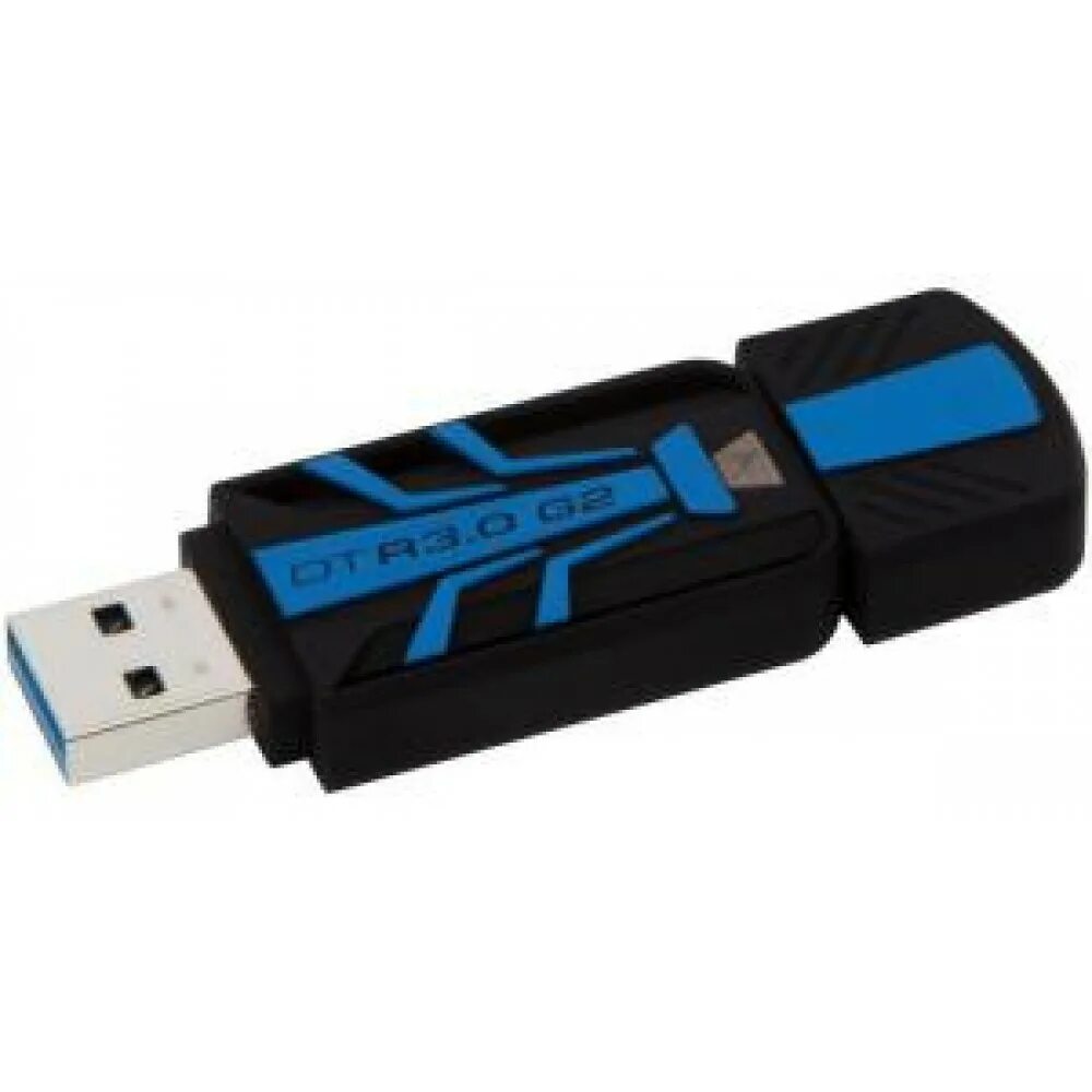 Купить usb флешку 64 гб. USB 3.0 "Kingston" 16gb 32 GB. Kingston USB 32gb. Kingston DATATRAVELER 8gb. Флешка 32 ГБ Kingston USB 3.0.