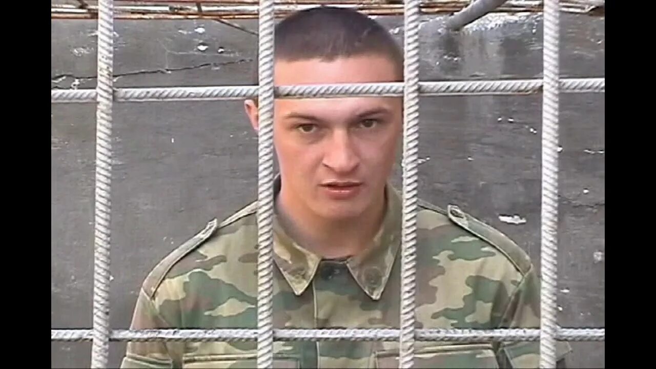 Дисбат бывший. Мулино дисбат гауптвахта. дисбат мулино. поселок мулино дисбат. мулино нижегородская область дисбат.