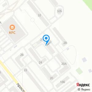 Индекс зеленодольска