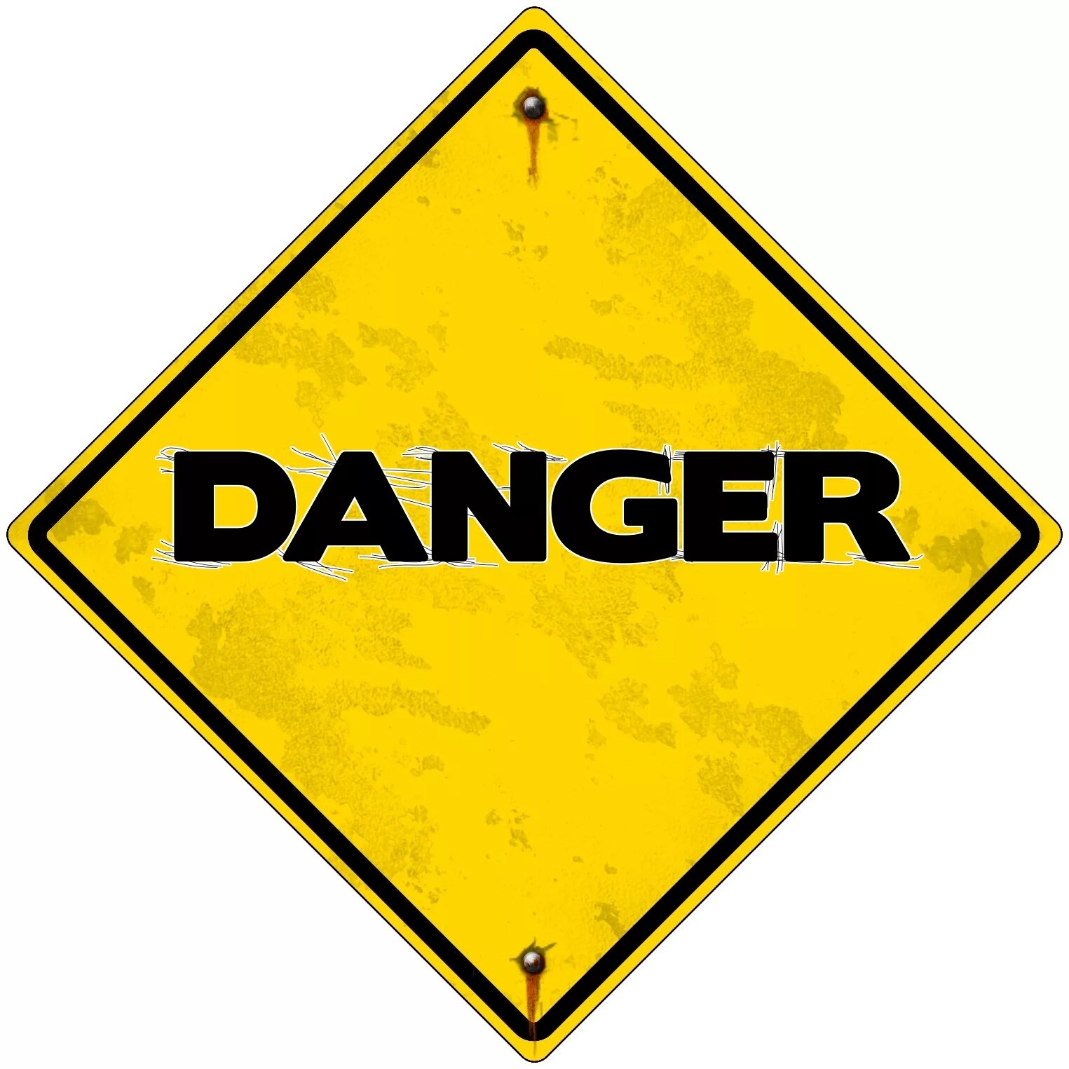 Fpe danger au wiki. Табличка danger. табличка &quot;опасно&quot;. надпись опасно.