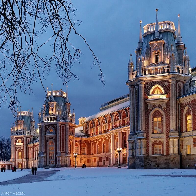 Дворец царицыно в москве. Парк Царицыно дворец Екатерины. Большой Царицынский дворец в Москве. Царицыно дворец Екатерине II. Царицыно замок.