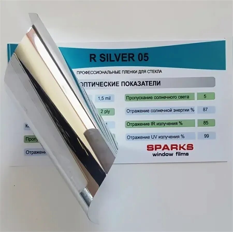 Солнцезащитная пленка silver. Солнцезащитная пленка NDFOS R Silver 05. Солнцезащитная пленка Armolan r Silver 5 сертификат соответствия. NDFOS пленка 20%. Солнцезащитная пленка CONTROLTEK R Silver 05 (серебристая).