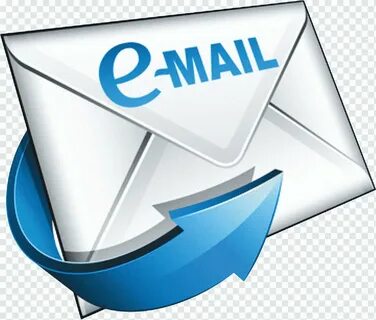 16 e mail